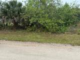 7945 98th Court - Photo 2