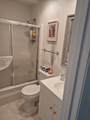 108 Spring Lake Court - Photo 14
