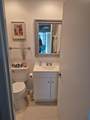 108 Spring Lake Court - Photo 15