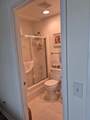 108 Spring Lake Court - Photo 16