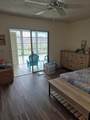 108 Spring Lake Court - Photo 19