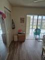 108 Spring Lake Court - Photo 20