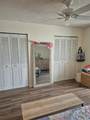 108 Spring Lake Court - Photo 21