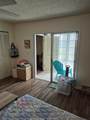 108 Spring Lake Court - Photo 22