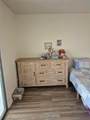108 Spring Lake Court - Photo 25
