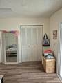 108 Spring Lake Court - Photo 26