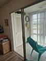108 Spring Lake Court - Photo 28