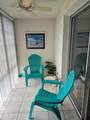 108 Spring Lake Court - Photo 29