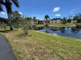 117 Lake Pine Circle - Photo 15