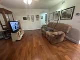 117 Lake Pine Circle - Photo 3