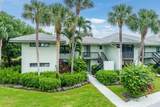 3843 Quail Ridge Drive - Photo 1