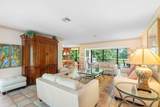 3843 Quail Ridge Drive - Photo 10