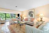 3843 Quail Ridge Drive - Photo 11