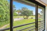 3843 Quail Ridge Drive - Photo 12