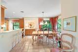 3843 Quail Ridge Drive - Photo 13