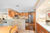 3843 Quail Ridge Drive - Photo 14