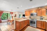 3843 Quail Ridge Drive - Photo 15