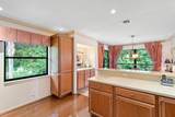 3843 Quail Ridge Drive - Photo 16