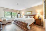 3843 Quail Ridge Drive - Photo 17