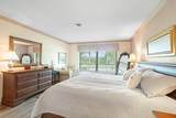 3843 Quail Ridge Drive - Photo 18