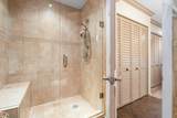 3843 Quail Ridge Drive - Photo 20