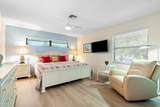 3843 Quail Ridge Drive - Photo 21