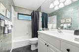 3843 Quail Ridge Drive - Photo 22