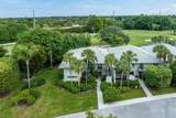 3843 Quail Ridge Drive - Photo 23