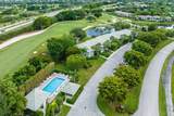 3843 Quail Ridge Drive - Photo 24