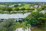 3843 Quail Ridge Drive - Photo 25