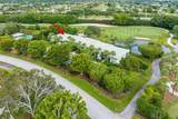 3843 Quail Ridge Drive - Photo 28