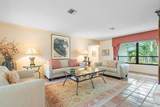 3843 Quail Ridge Drive - Photo 3
