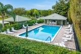 3843 Quail Ridge Drive - Photo 30