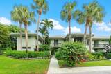 3843 Quail Ridge Drive - Photo 31