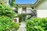 3843 Quail Ridge Drive - Photo 32