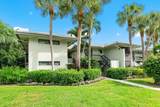 3843 Quail Ridge Drive - Photo 33