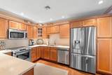 3843 Quail Ridge Drive - Photo 4