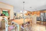 3843 Quail Ridge Drive - Photo 5