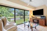 3843 Quail Ridge Drive - Photo 6