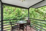3843 Quail Ridge Drive - Photo 7