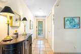 3843 Quail Ridge Drive - Photo 8
