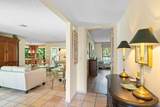 3843 Quail Ridge Drive - Photo 9