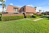 3601 Sunset Trace Circle - Photo 1