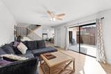3601 Sunset Trace Circle - Photo 10