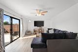 3601 Sunset Trace Circle - Photo 11