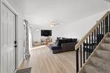 3601 Sunset Trace Circle - Photo 12