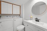 3601 Sunset Trace Circle - Photo 13