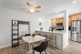 3601 Sunset Trace Circle - Photo 14