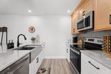 3601 Sunset Trace Circle - Photo 15