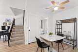 3601 Sunset Trace Circle - Photo 16